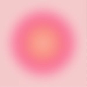 Meet your Posher, Bridget